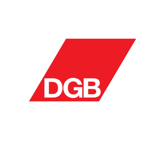 German Trade Union Confederation