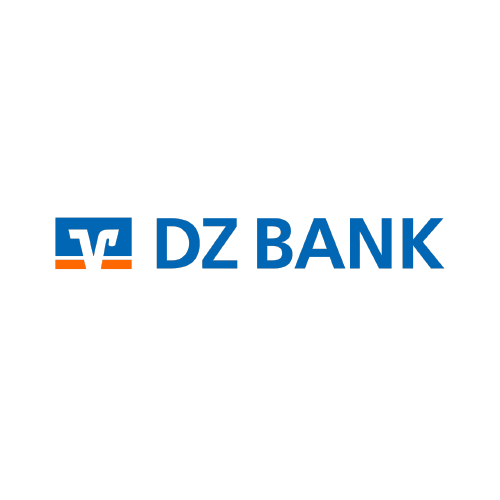 DZ BANK