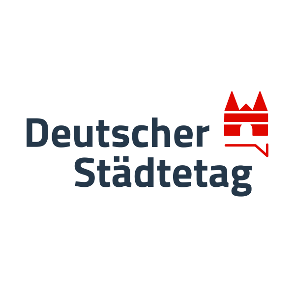Association of German Cities