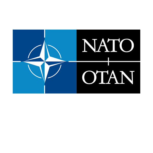 North Atlantic Treaty Organization (NATO)