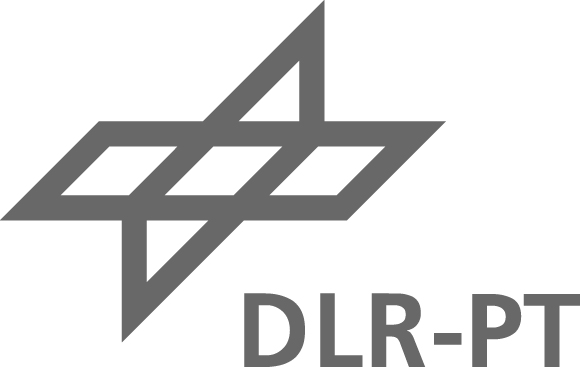 DLR