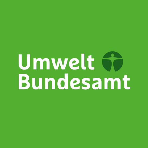 UBA