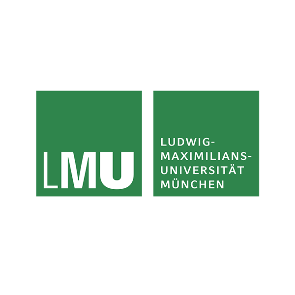 Ludwig Maximilians University Munich