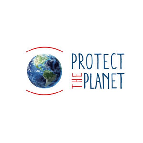 Protect the Planet