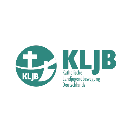 KLJB