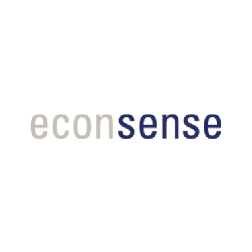 econsense e.V.