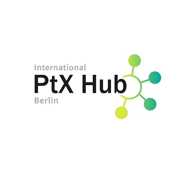 International PtX Hub