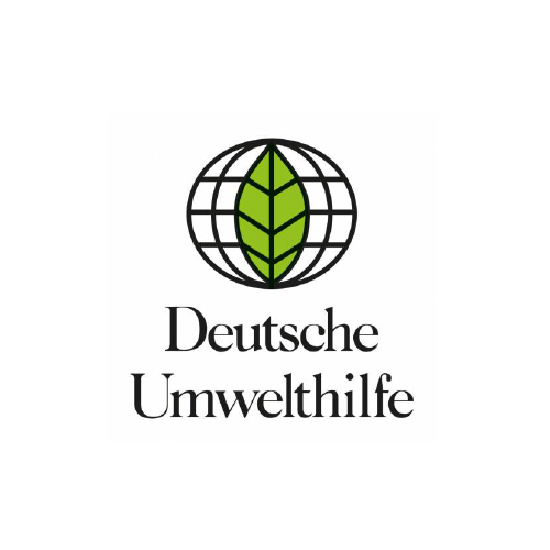 Deutsche Umwelthilfe e.V.