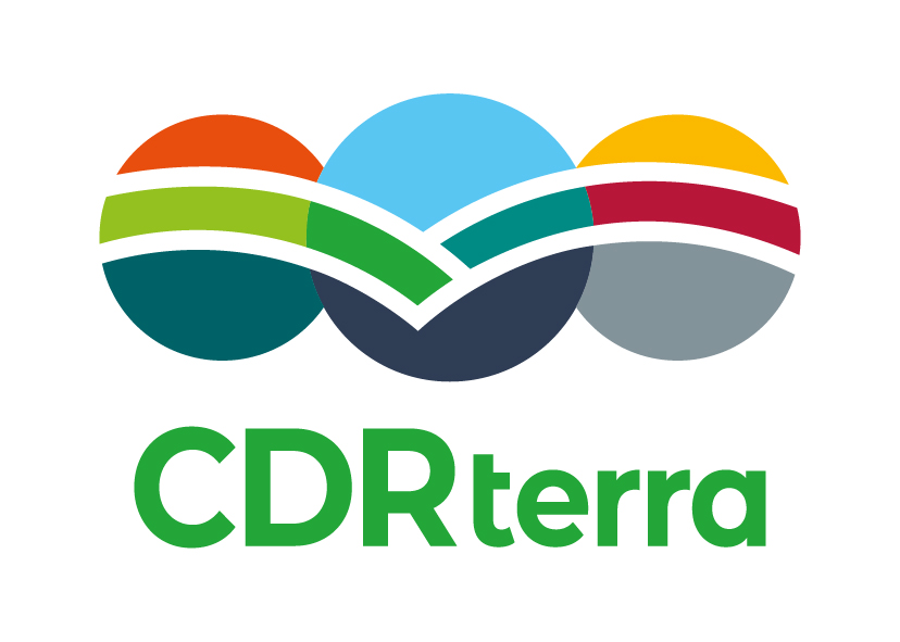 CDRterra