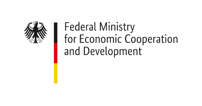 Federal Ministry for Economic Cooperation and Development (BMZ)