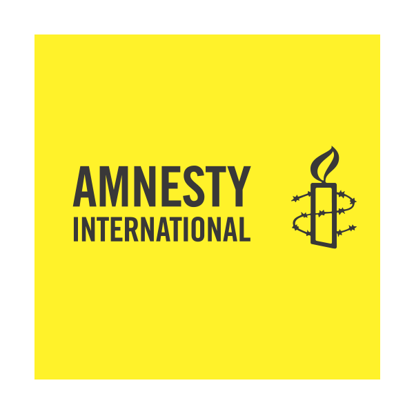 Amnesty International