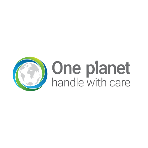 One Planet Network