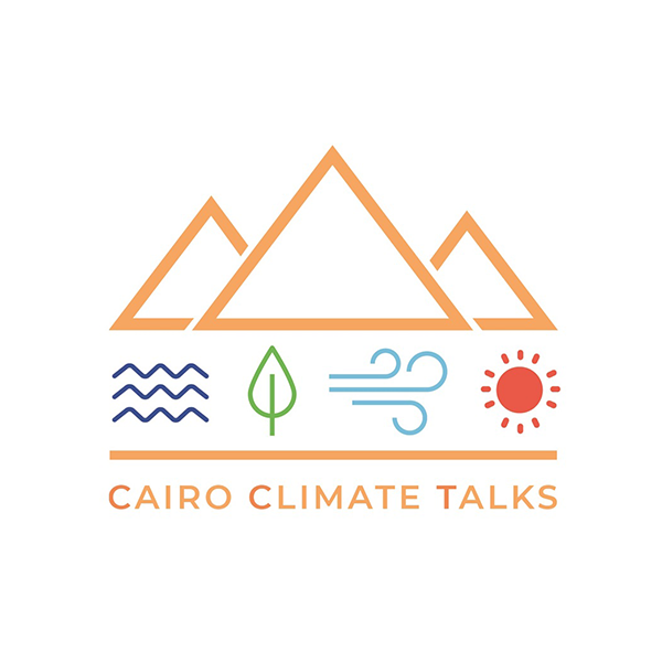 Cairo Climate talks
