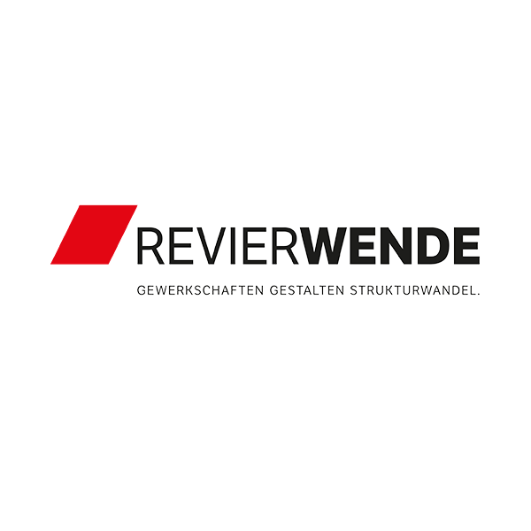 Revierwende