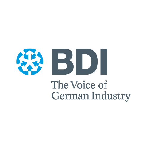 Bundesverband der Deutschen Industrie e.V.