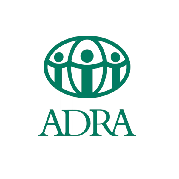 Adventist Development and Relief Agency (ADRA)