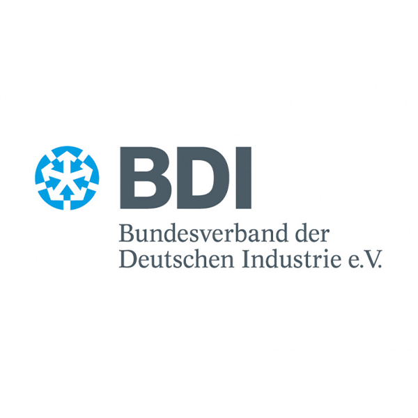 The Federation of German Industries (BDI)