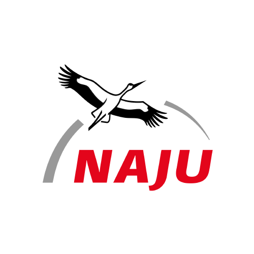 NAJU