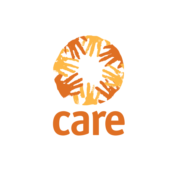 CARE
