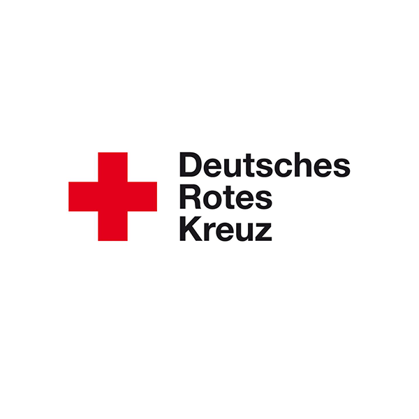 German Red Cross