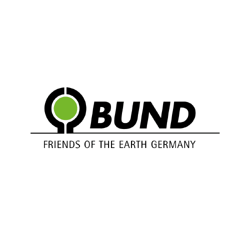 BUND e.V.