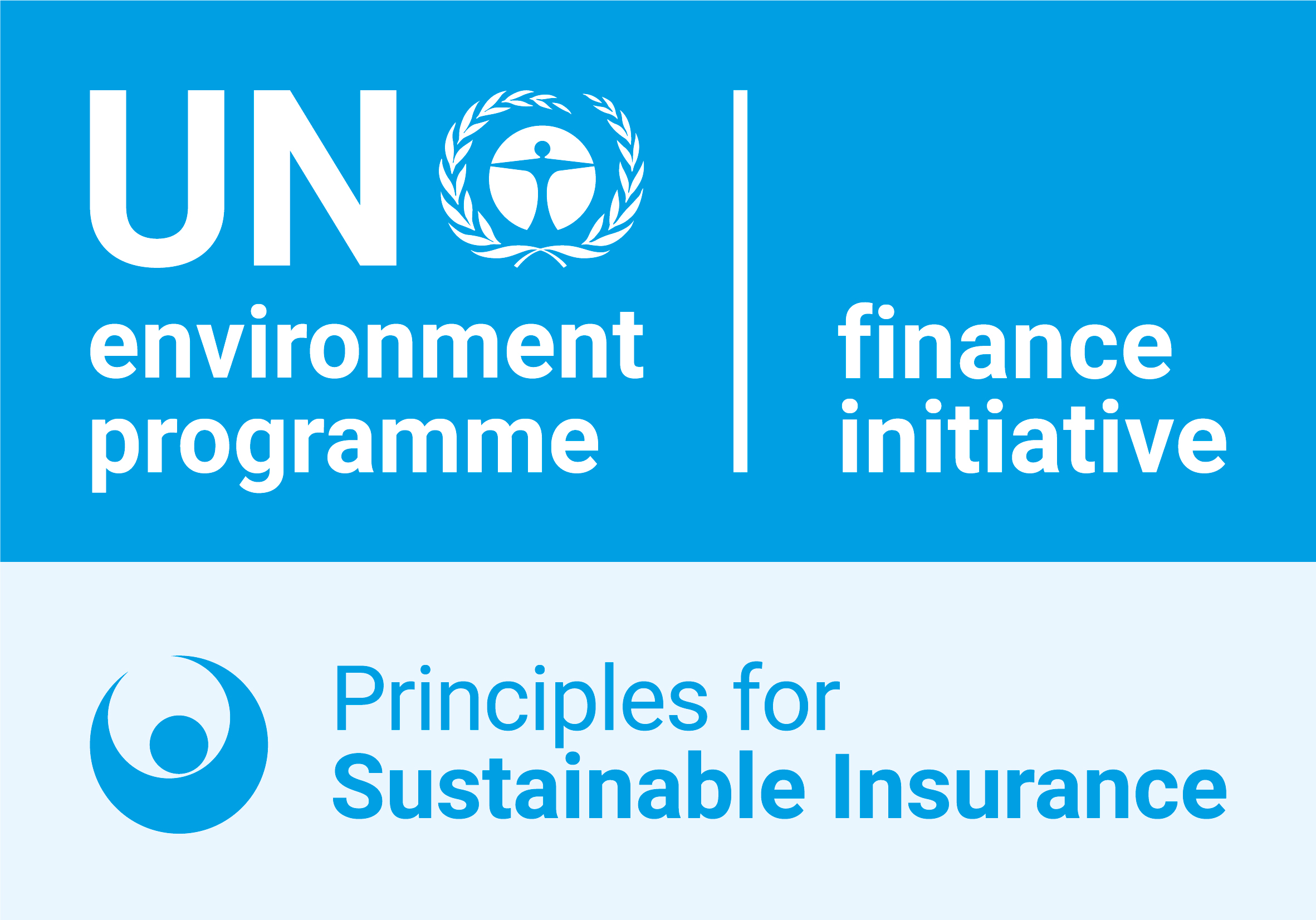 UNEP FI Principles for Sustainable Insurance (PSI)