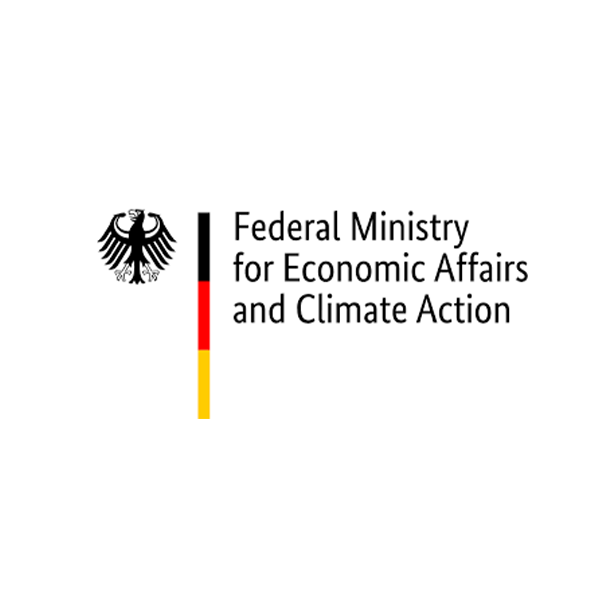Federal Ministry for Economic Affairs and Climate Action (BMWK)