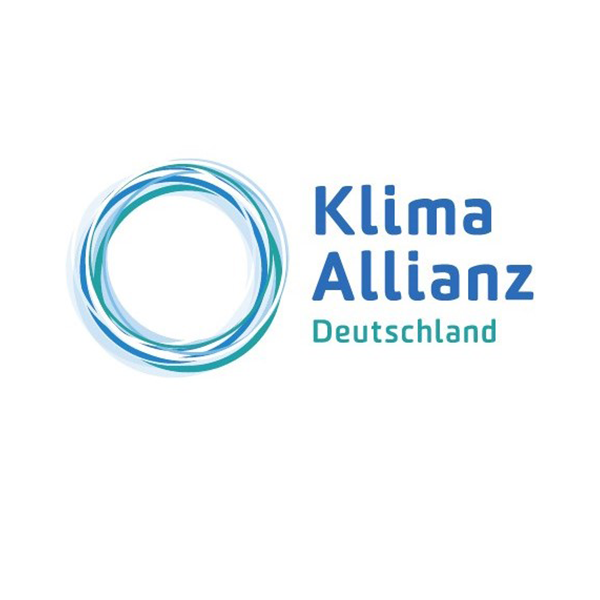 Climate Alliance Germany