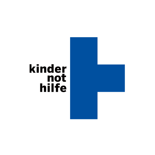 Kindernothilfe