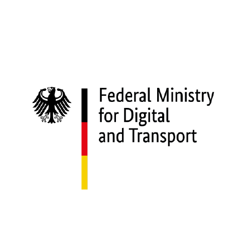 Federal Ministry for Digital and Transport