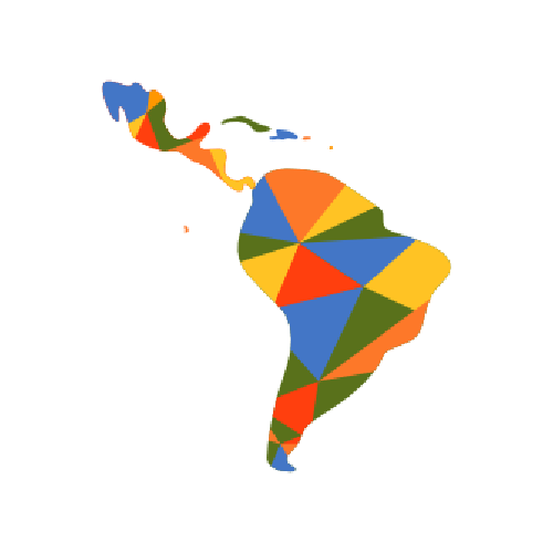 Latin American Youth Climate Scholarship
