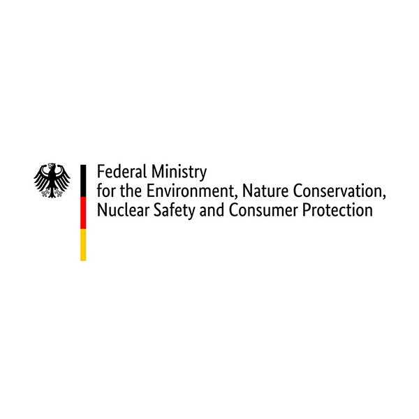 Federal Ministry for the Environment, Nature Conservation, Nuclear Safety and Consumer Protection (BMUV)
