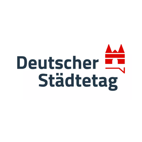 Deutscher Städtetag