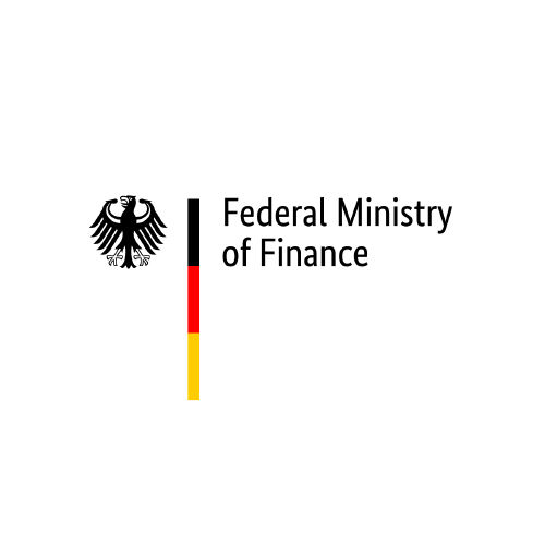 Federal Ministry of Finance
