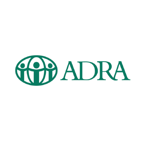 ADRA Deutschland e. V.