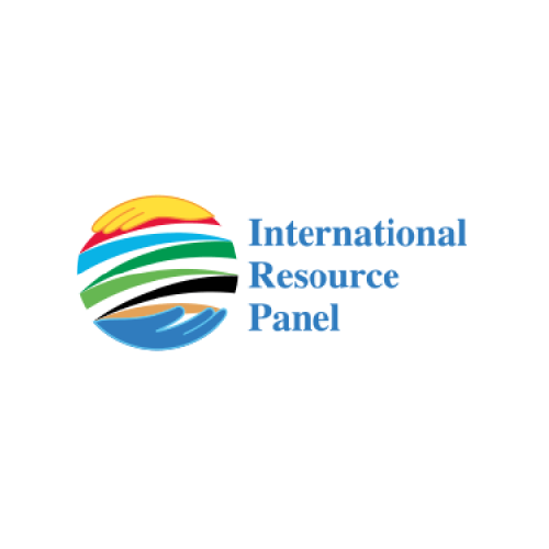 International Resource Panel