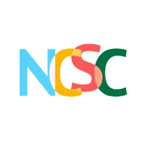NCSC