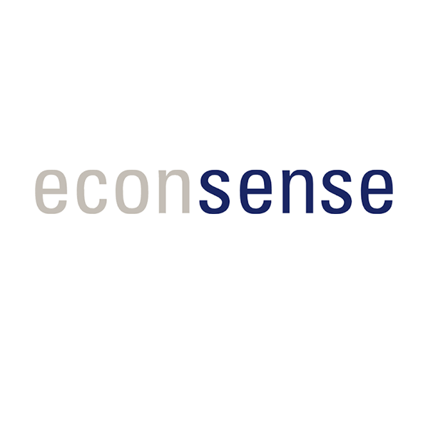 econsense