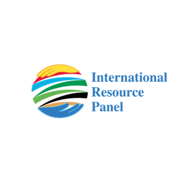 International Resource Panel (IRP)