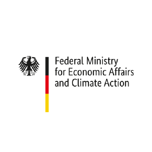 Federal Ministry for Economic Affairs and Climate Action