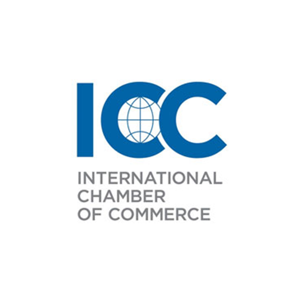 International Chamber of Commerce Germany (ICC)