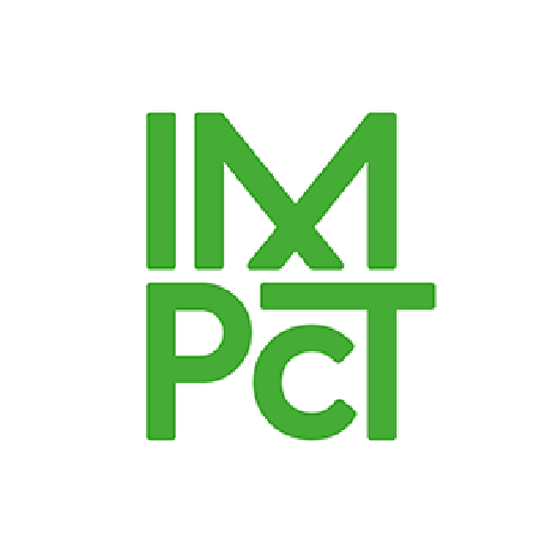IMPCT gGmbH