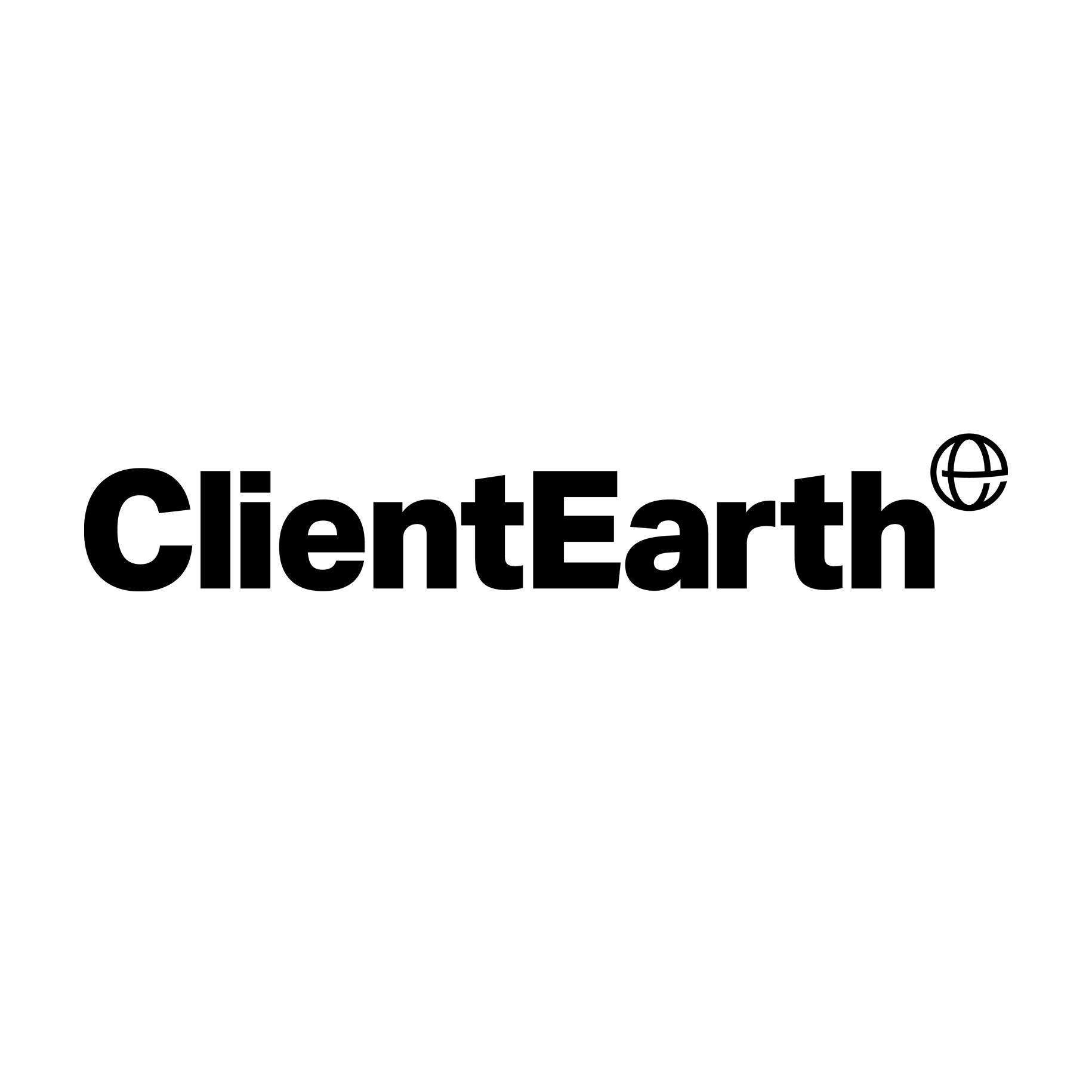 ClientEarth