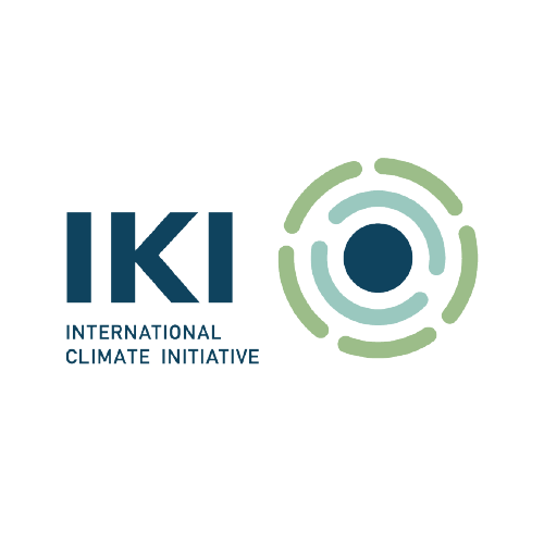 IKI