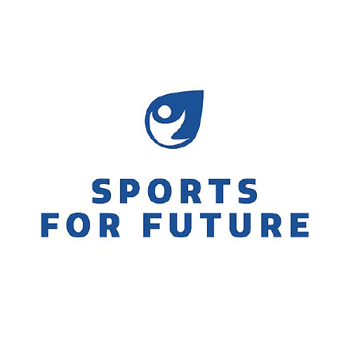 Sports for Future e.V.