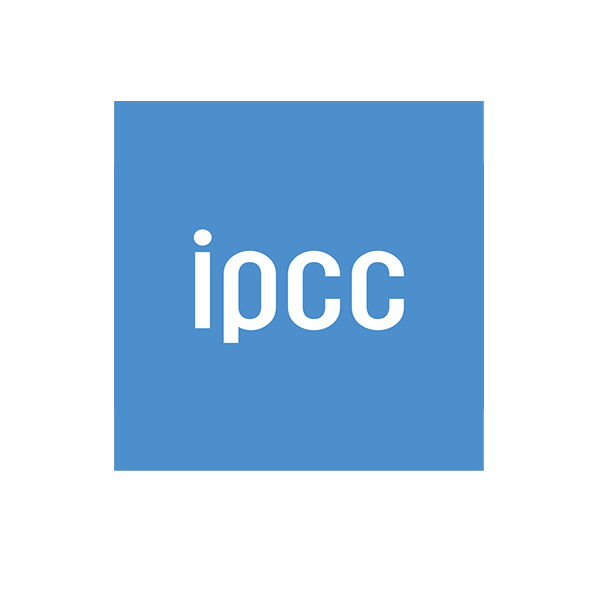 IPCC Working Group II