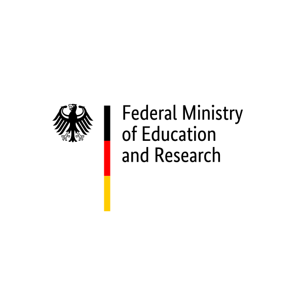 Federal Ministry of Education and Research (BMBF)