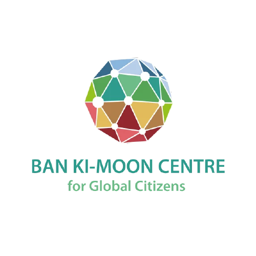 Ban Ki-moon Centre for Global Citizens
