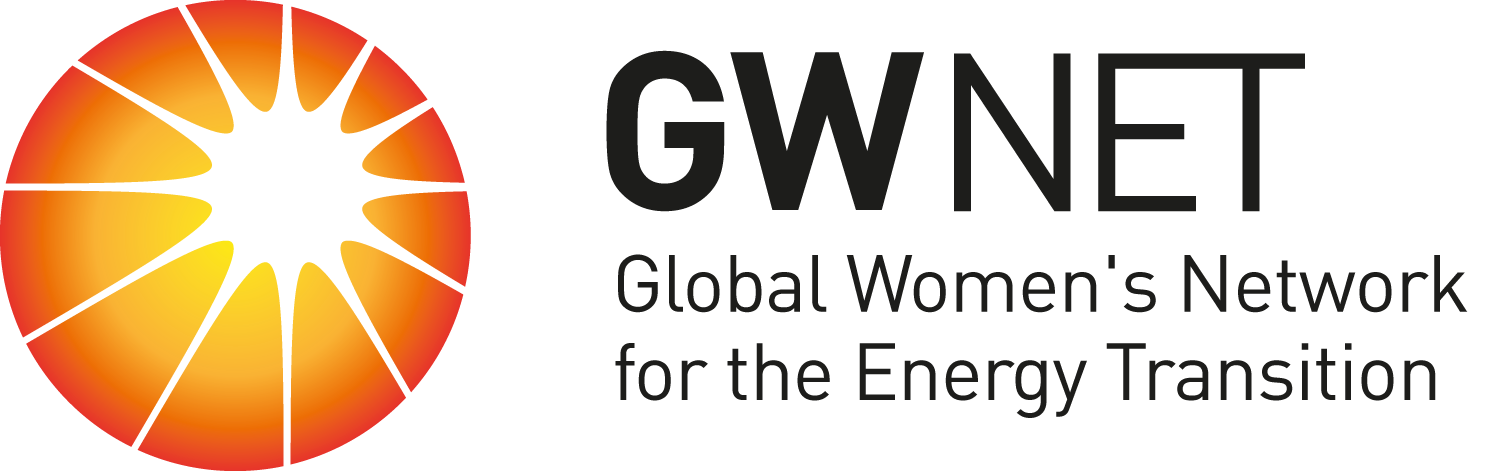 Global Women’s Network for the Energy Transition
