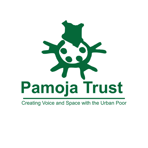 Pamoja Trust
